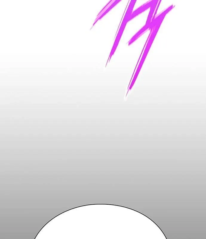 Đêm Của Yêu Tinh Chapter 124 - Trang 2