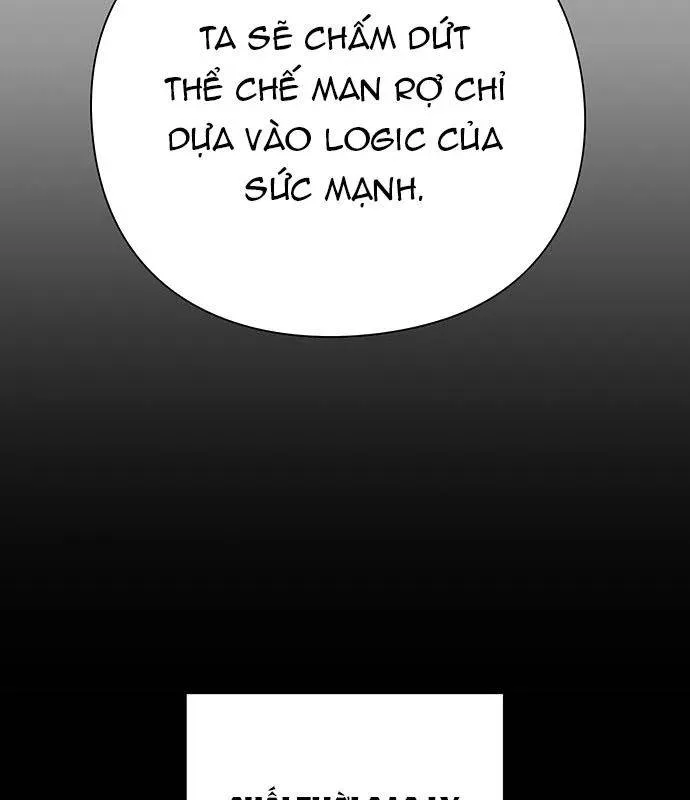 Đêm Của Yêu Tinh Chapter 124 - Trang 2