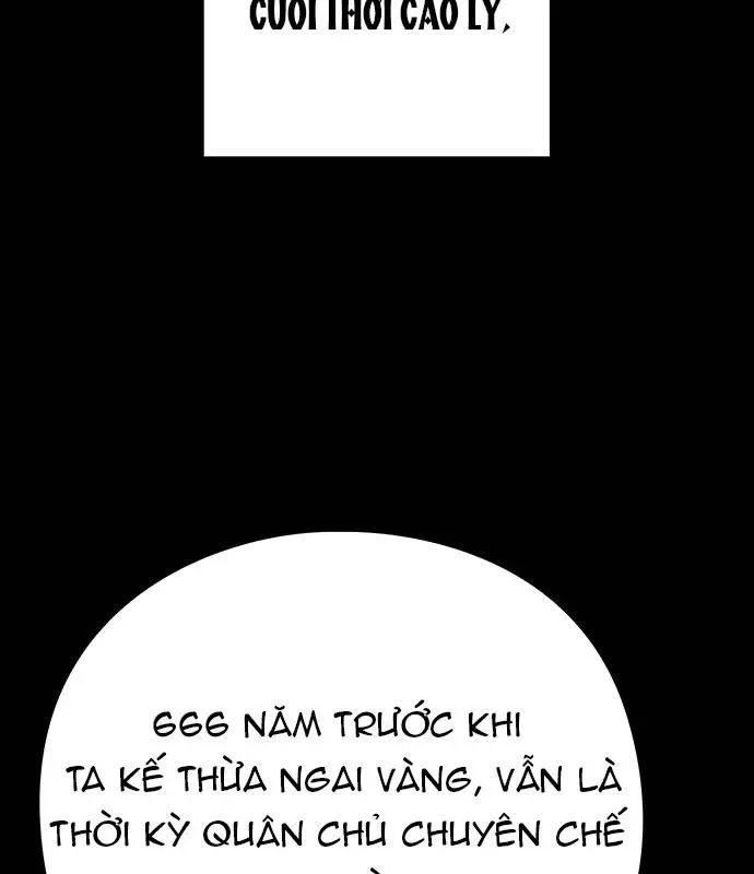 Đêm Của Yêu Tinh Chapter 124 - Trang 2