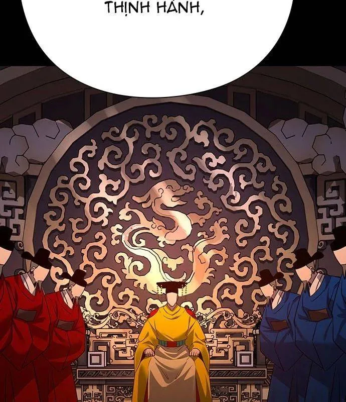 Đêm Của Yêu Tinh Chapter 124 - Trang 2