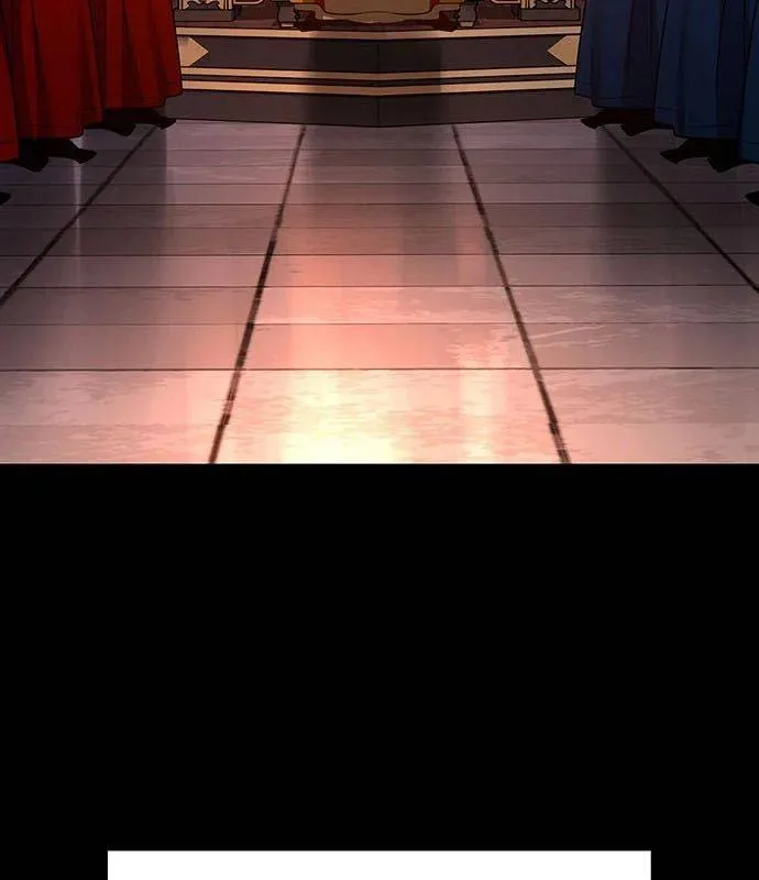 Đêm Của Yêu Tinh Chapter 124 - Trang 2