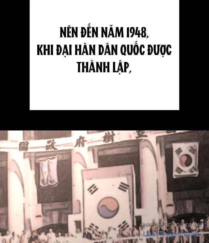 Đêm Của Yêu Tinh Chapter 124 - Trang 2