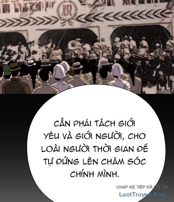 Đêm Của Yêu Tinh Chapter 124 - Trang 2