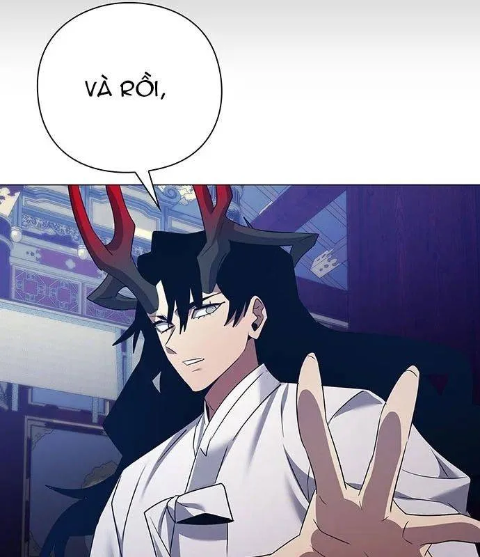 Đêm Của Yêu Tinh Chapter 124 - Trang 2