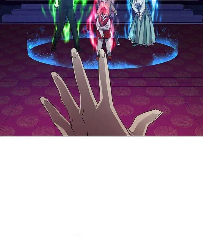 Đêm Của Yêu Tinh Chapter 124 - Trang 2