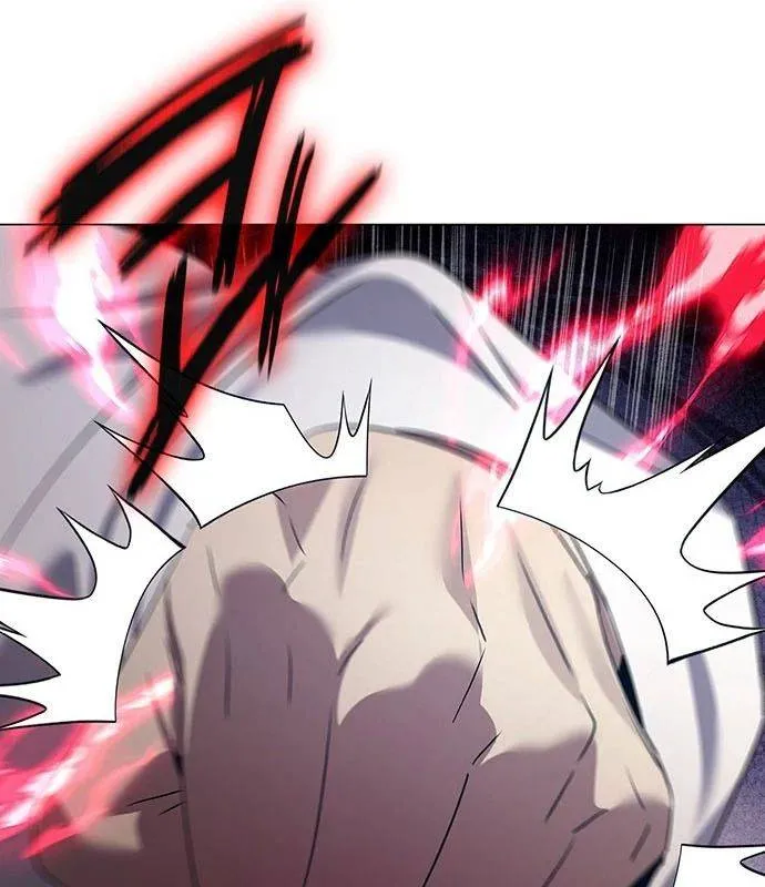 Đêm Của Yêu Tinh Chapter 124 - Trang 2