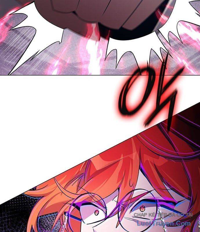 Đêm Của Yêu Tinh Chapter 124 - Trang 2