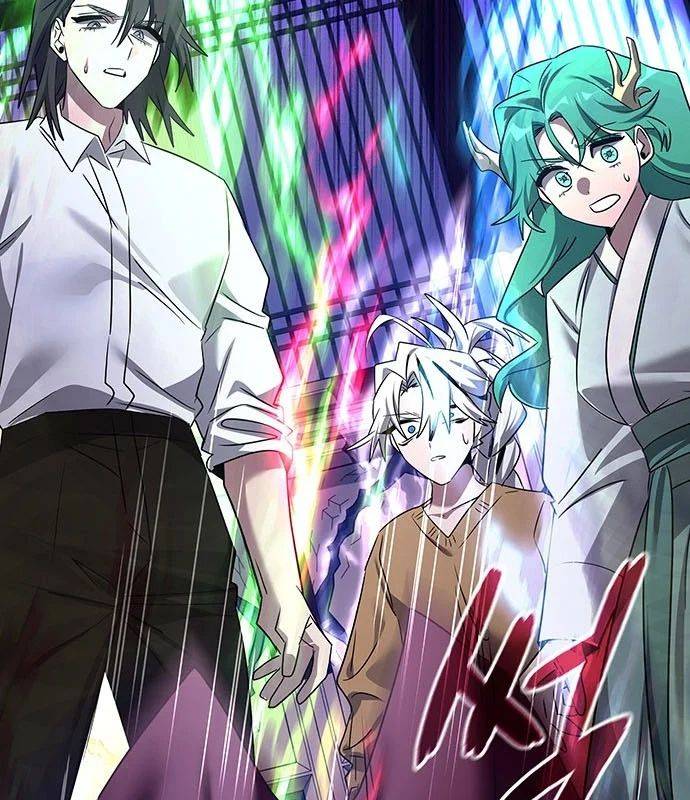 Đêm Của Yêu Tinh Chapter 124 - Trang 2