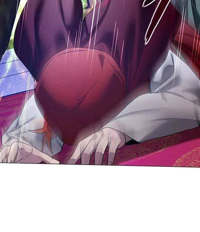 Đêm Của Yêu Tinh Chapter 124 - Trang 2