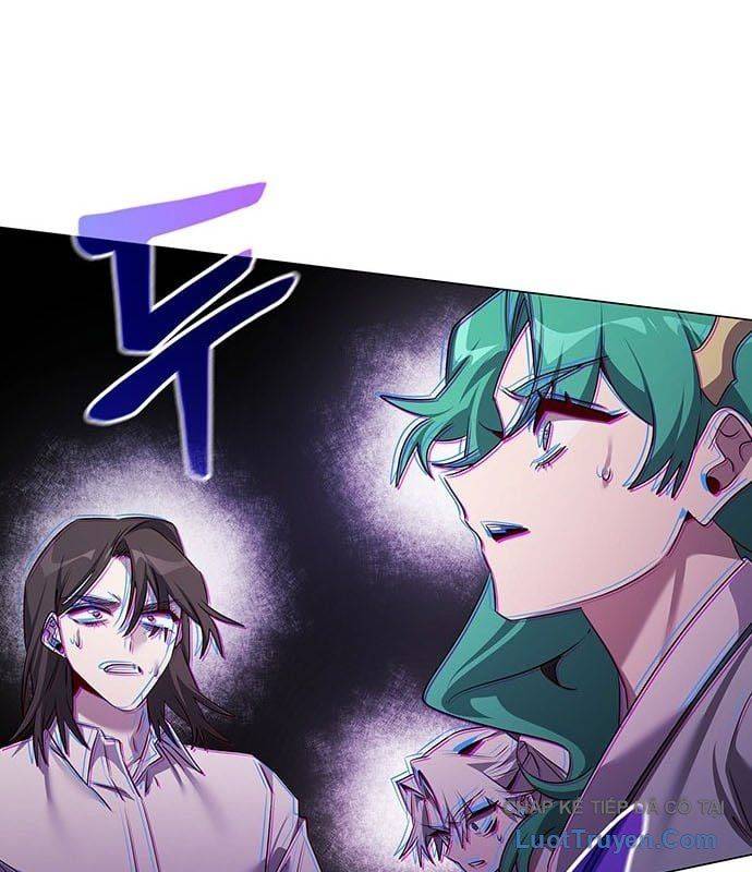 Đêm Của Yêu Tinh Chapter 124 - Trang 2