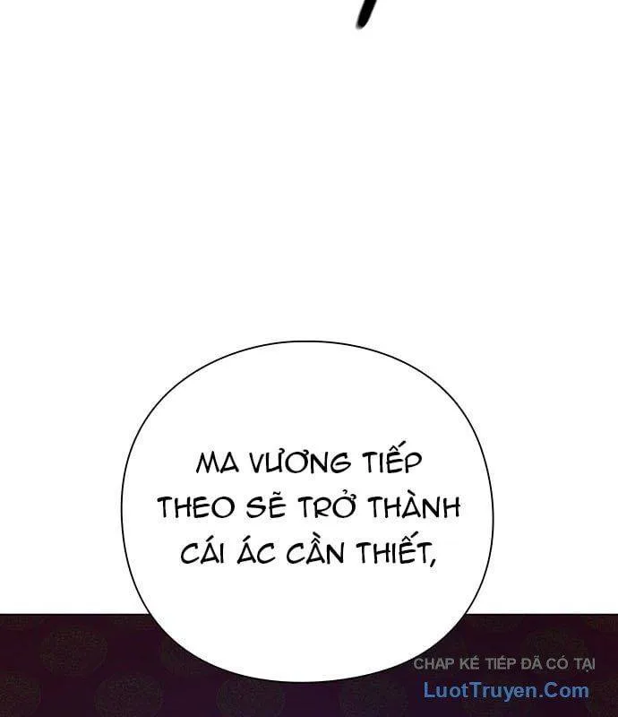 Đêm Của Yêu Tinh Chapter 124 - Trang 2