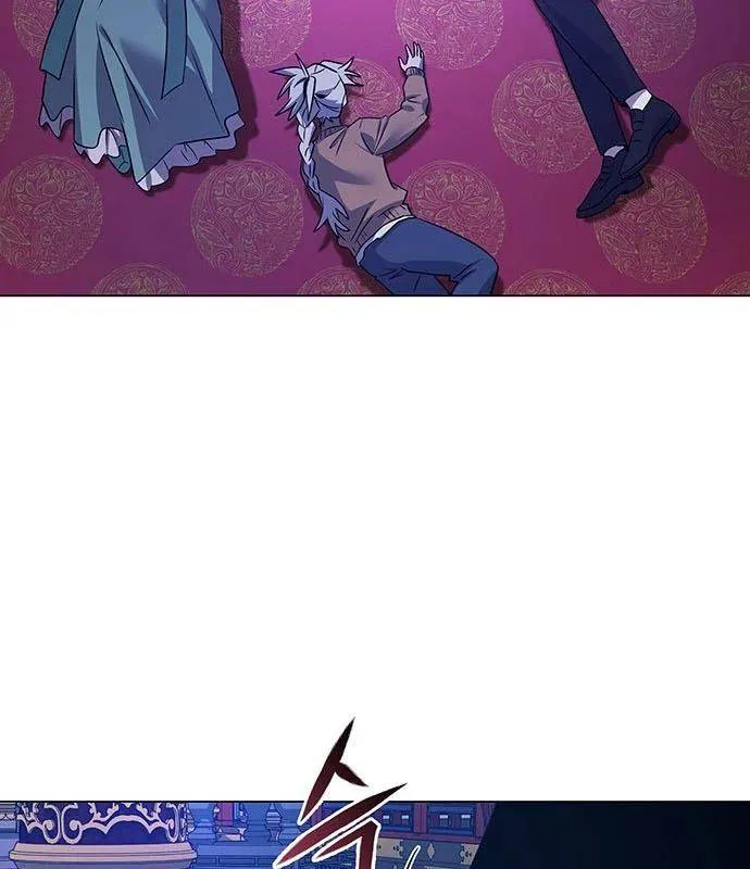 Đêm Của Yêu Tinh Chapter 124 - Trang 2