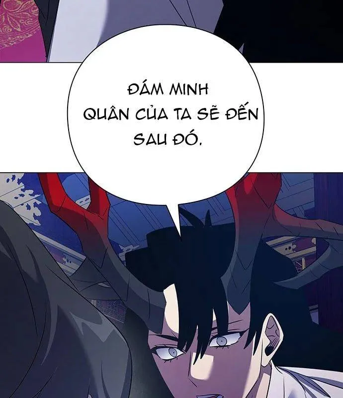 Đêm Của Yêu Tinh Chapter 124 - Trang 2