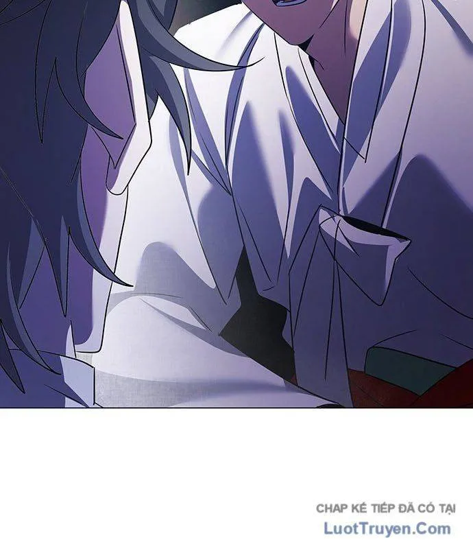 Đêm Của Yêu Tinh Chapter 124 - Trang 2