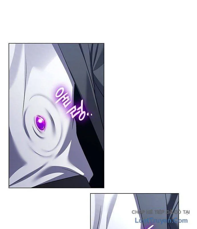 Đêm Của Yêu Tinh Chapter 124 - Trang 2