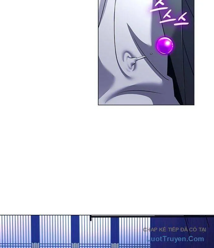 Đêm Của Yêu Tinh Chapter 124 - Trang 2