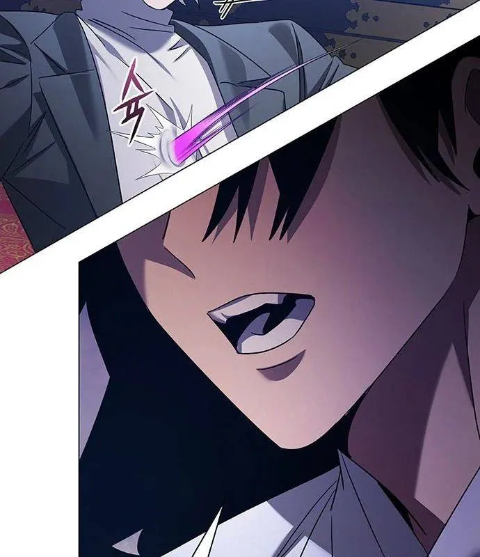 Đêm Của Yêu Tinh Chapter 124 - Trang 2