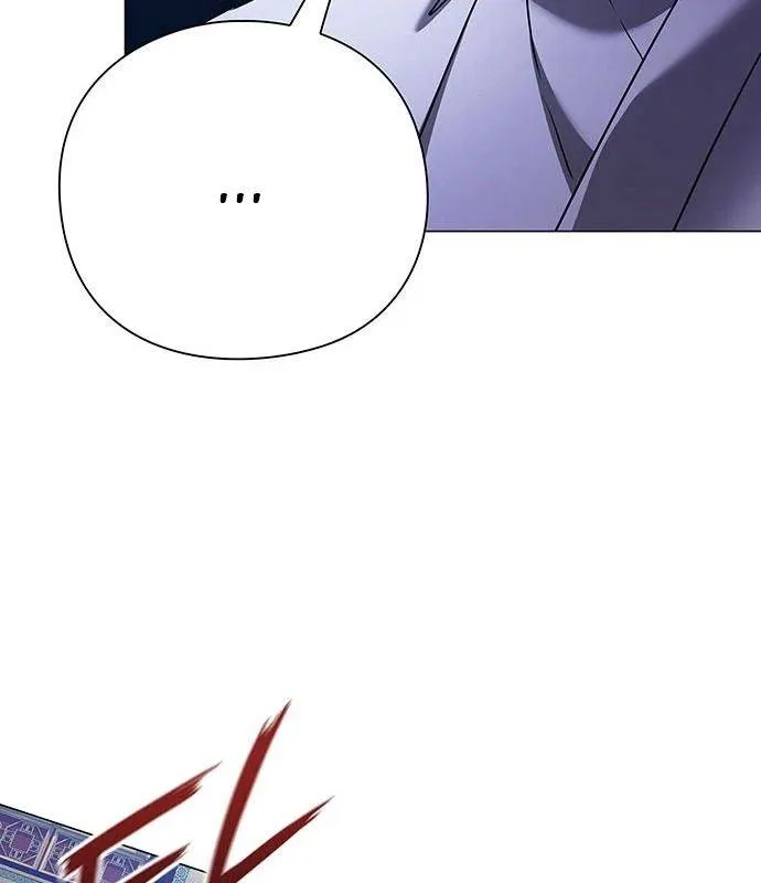 Đêm Của Yêu Tinh Chapter 124 - Trang 2