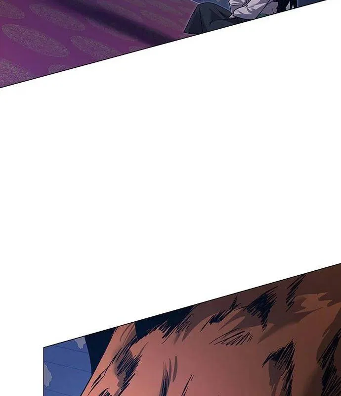 Đêm Của Yêu Tinh Chapter 124 - Trang 2