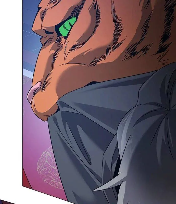 Đêm Của Yêu Tinh Chapter 124 - Trang 2