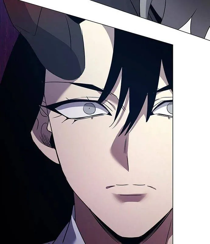 Đêm Của Yêu Tinh Chapter 124 - Trang 2