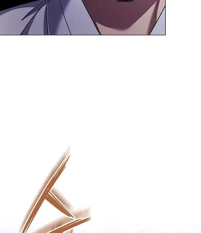 Đêm Của Yêu Tinh Chapter 124 - Trang 2