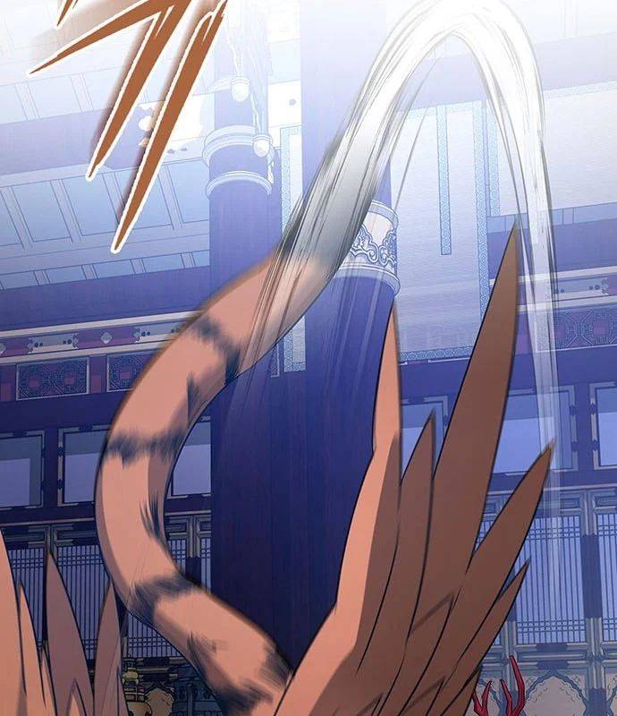 Đêm Của Yêu Tinh Chapter 124 - Trang 2