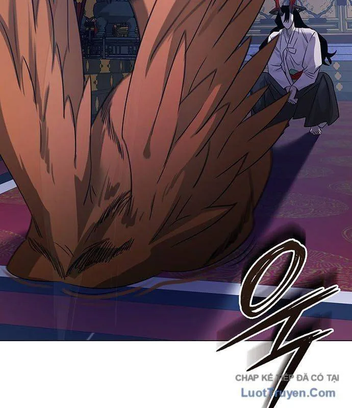 Đêm Của Yêu Tinh Chapter 124 - Trang 2