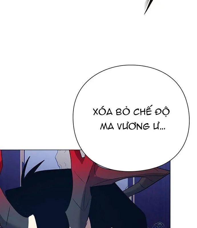 Đêm Của Yêu Tinh Chapter 124 - Trang 2