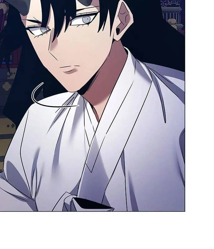 Đêm Của Yêu Tinh Chapter 124 - Trang 2