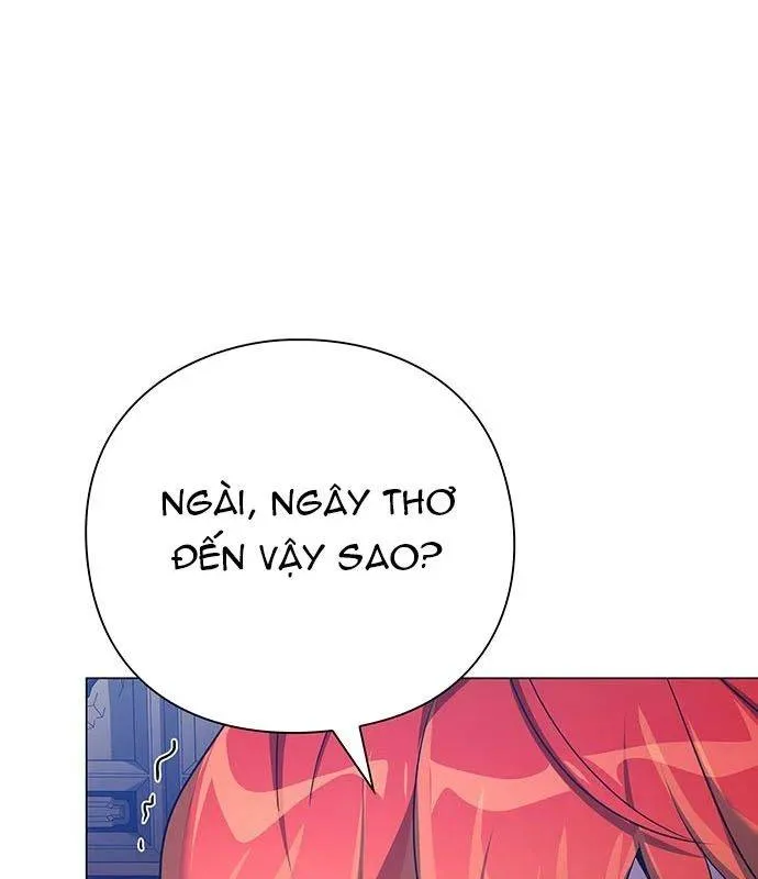 Đêm Của Yêu Tinh Chapter 124 - Trang 2