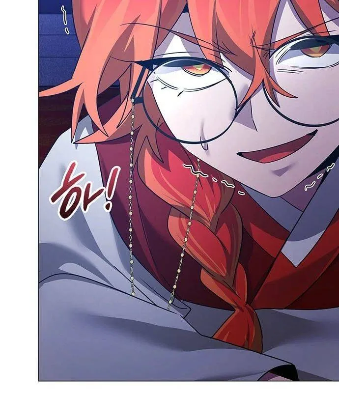 Đêm Của Yêu Tinh Chapter 124 - Trang 2