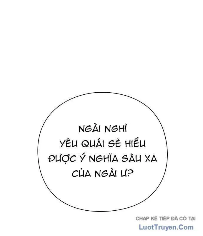 Đêm Của Yêu Tinh Chapter 124 - Trang 2