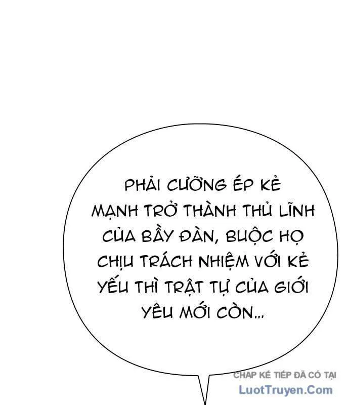 Đêm Của Yêu Tinh Chapter 124 - Trang 2