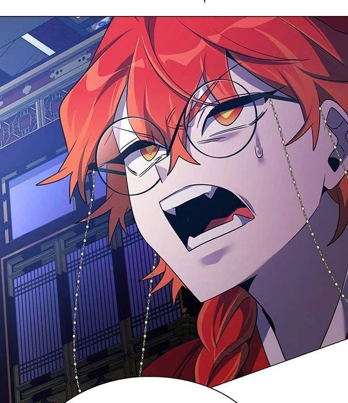 Đêm Của Yêu Tinh Chapter 124 - Trang 2