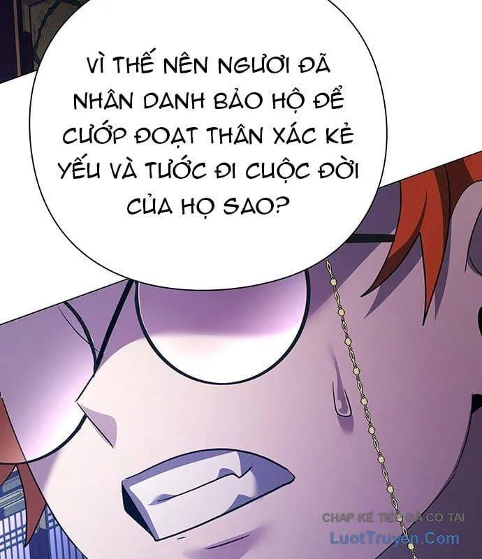 Đêm Của Yêu Tinh Chapter 124 - Trang 2