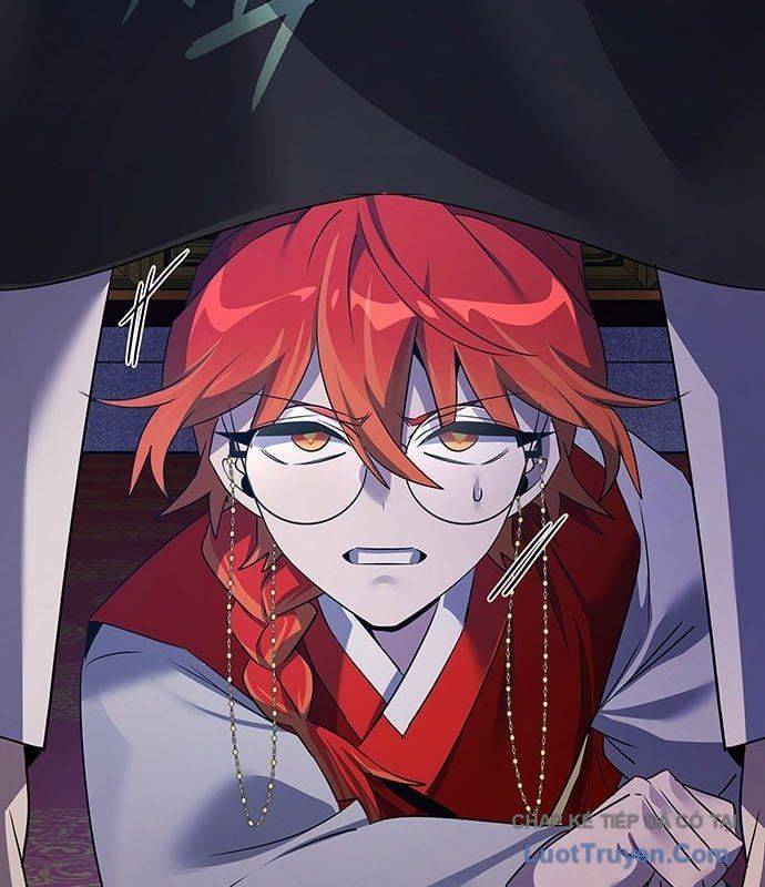 Đêm Của Yêu Tinh Chapter 124 - Trang 2