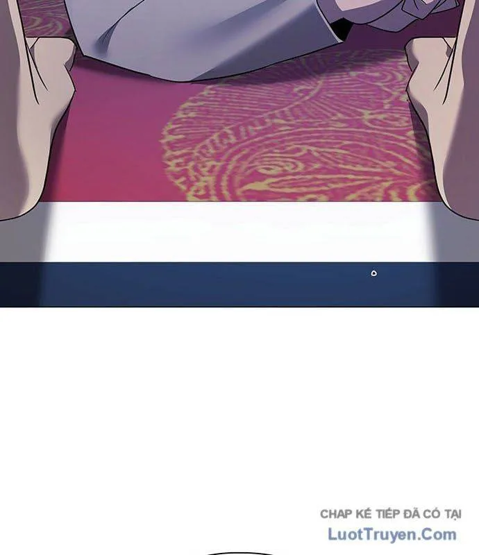 Đêm Của Yêu Tinh Chapter 124 - Trang 2