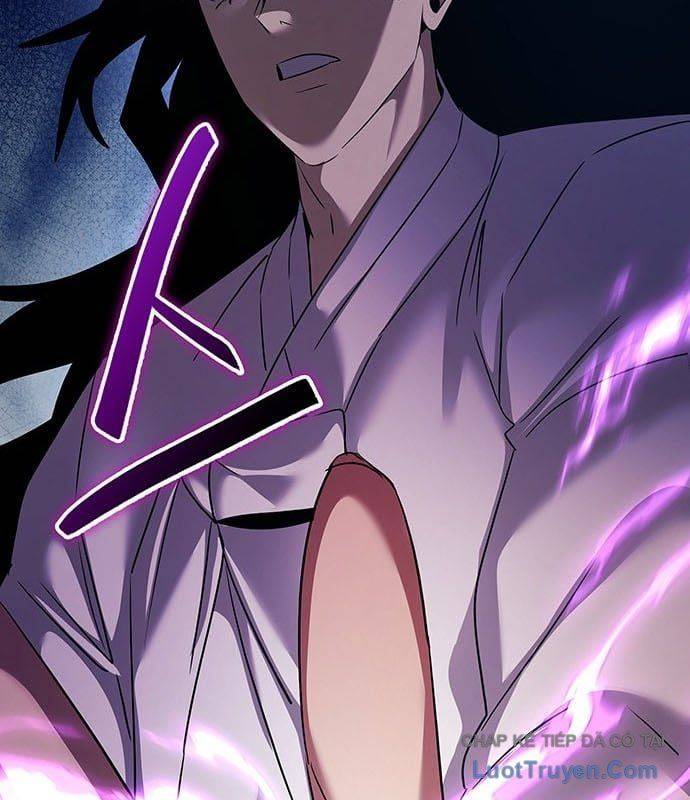 Đêm Của Yêu Tinh Chapter 124 - Trang 2