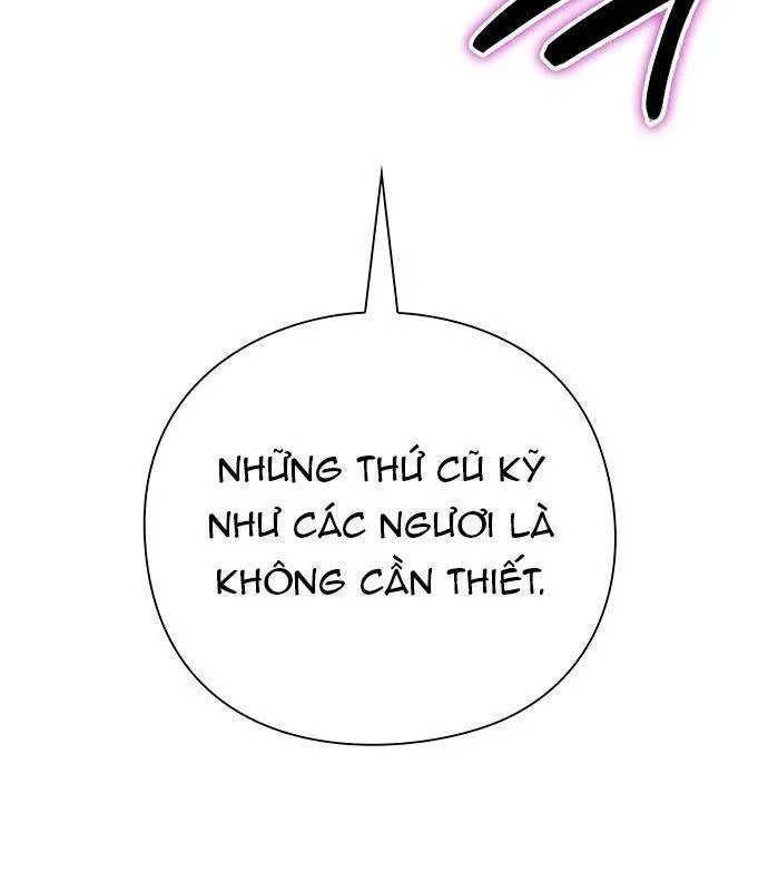 Đêm Của Yêu Tinh Chapter 124 - Trang 2