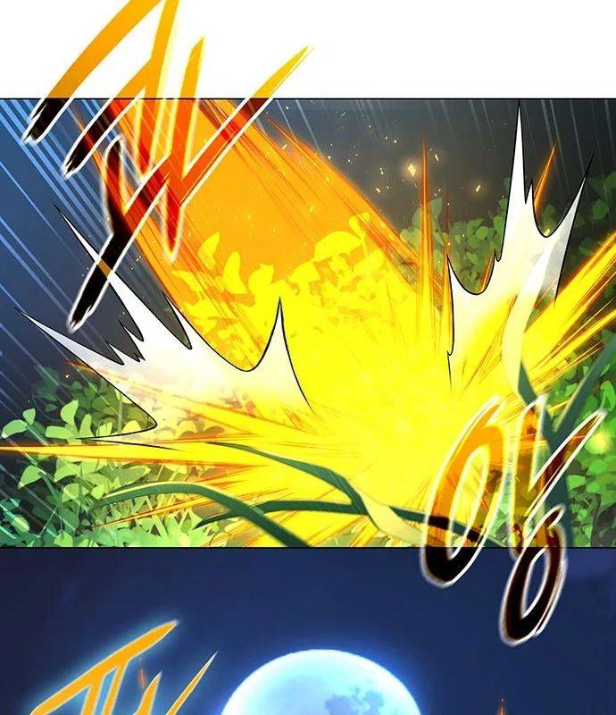 Đêm Của Yêu Tinh Chapter 124 - Trang 2