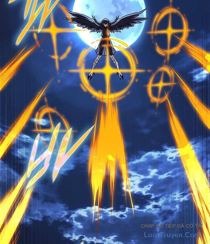 Đêm Của Yêu Tinh Chapter 124 - Trang 2