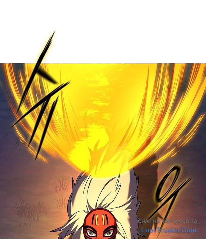 Đêm Của Yêu Tinh Chapter 124 - Trang 2