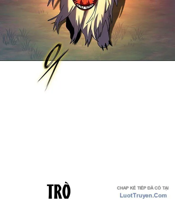 Đêm Của Yêu Tinh Chapter 124 - Trang 2