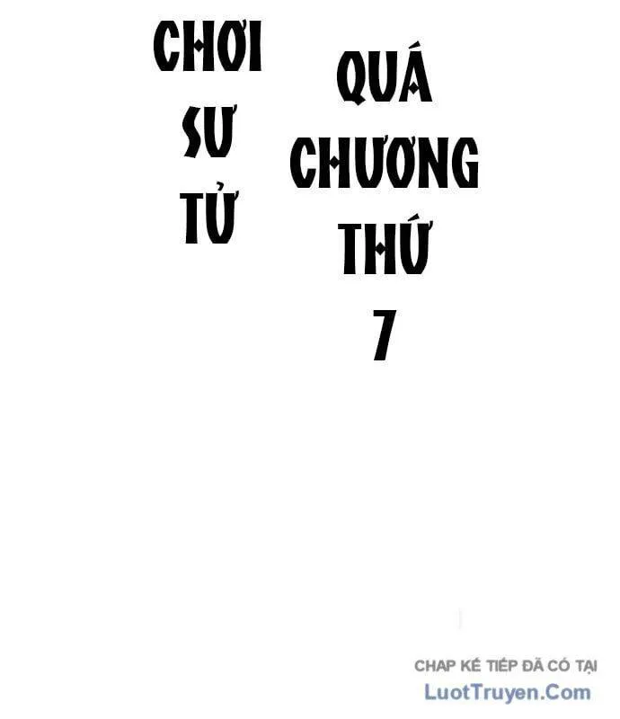 Đêm Của Yêu Tinh Chapter 124 - Trang 2