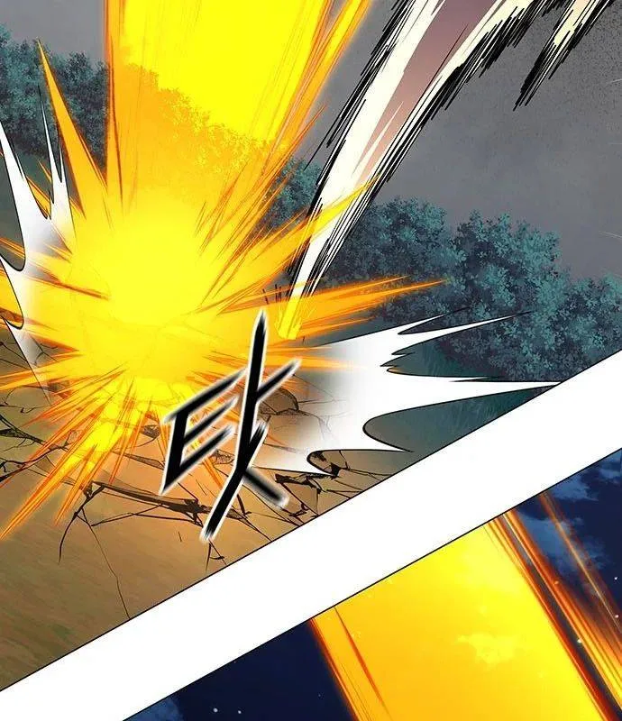 Đêm Của Yêu Tinh Chapter 124 - Trang 2