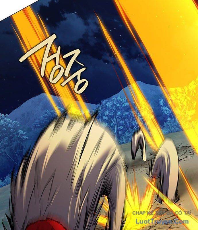 Đêm Của Yêu Tinh Chapter 124 - Trang 2