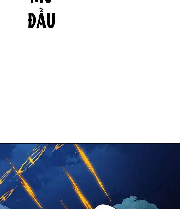 Đêm Của Yêu Tinh Chapter 124 - Trang 2