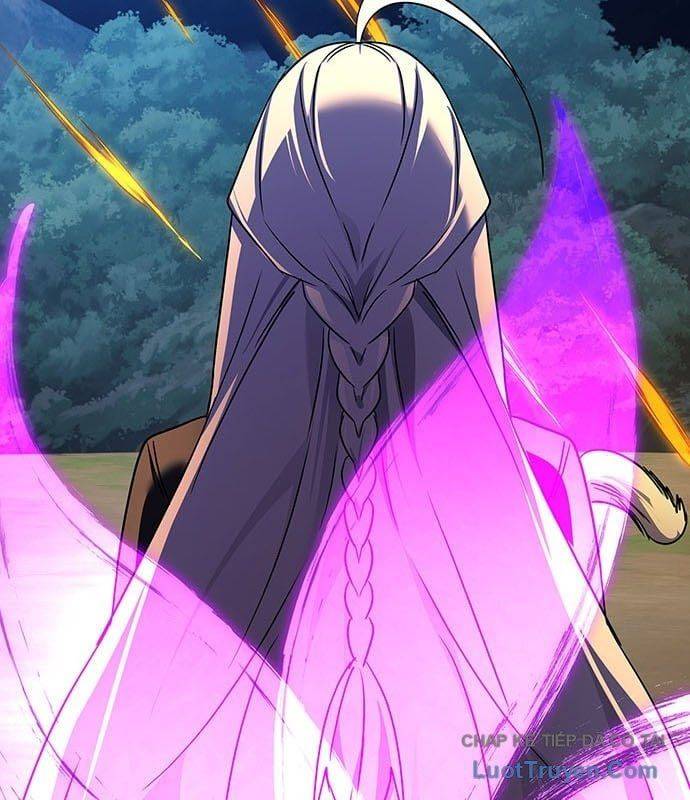 Đêm Của Yêu Tinh Chapter 124 - Trang 2