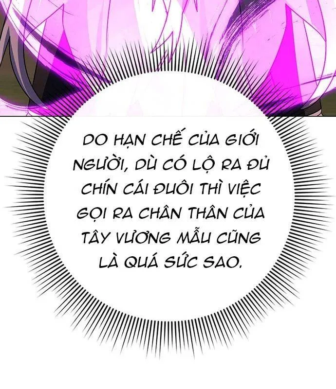 Đêm Của Yêu Tinh Chapter 124 - Trang 2